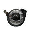 110mm Rear Drum Brake Plate Model 1 for 10-Inch Electric Scooters