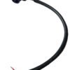 chagori male 2+4 Chogori Male Connector with Wire