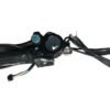 E-Cycle Throttle Kit with Light