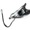 Leo Front Left Side Indicator Light | Front Left Turn Signal Lamp for Leo