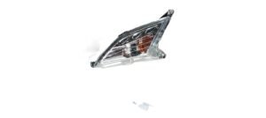 leo front left 3 Leo Front Left Side Indicator Light | Front Left Turn Signal Lamp for Leo