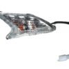 Leo Front Right Side Indicator Light | Front Right Turn Signal Lamp