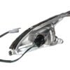 Leo Front Right Side Indicator Light | Front Right Turn Signal Lamp