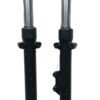 Front Shock Absorber for OLA S1 Pro Gen 2 Electric Scooter