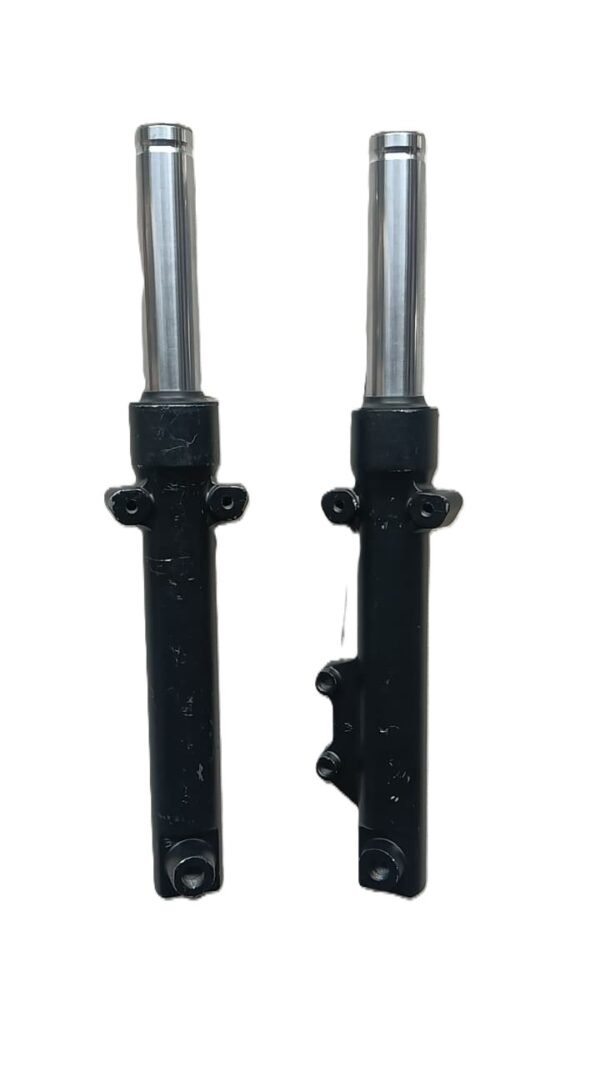 Front Shock Absorber for OLA S1 Pro Gen 2 Electric Scooter