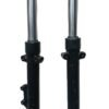 Front Shock Absorber for OLA S1 Pro Gen 2 Electric Scooter