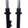 Front Shock Absorber for OLA S1 Pro Gen 2 Electric Scooter