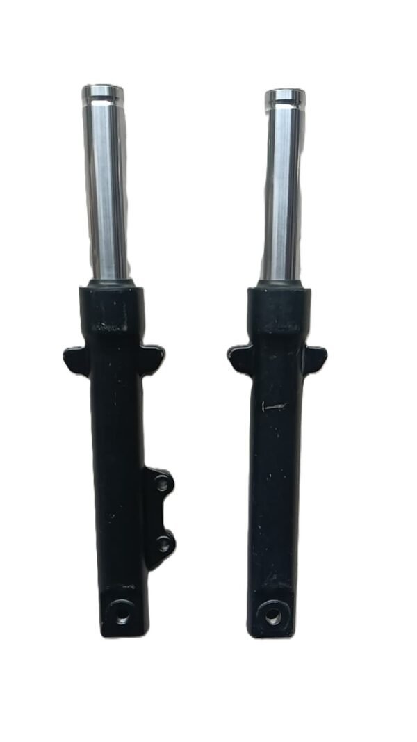 Front Shock Absorber for OLA S1 Pro Gen 2 Electric Scooter