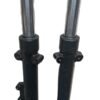 Front Shock Absorber for OLA S1 Pro Gen 2 Electric Scooter