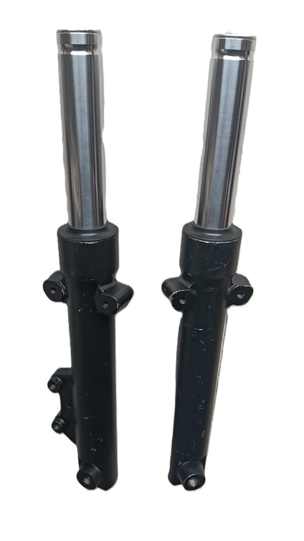 Front Shock Absorber for OLA S1 Pro Gen 2 Electric Scooter