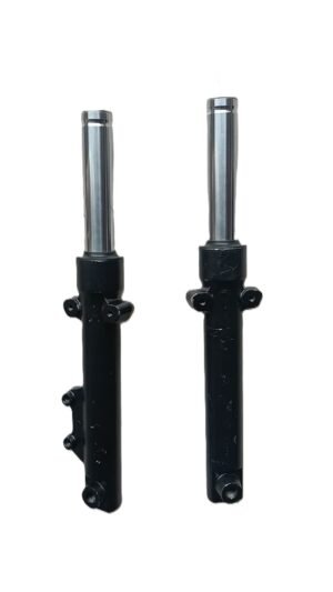 ola suspension Front Shock Absorber for OLA S1 Pro Gen 2 Electric Scooter