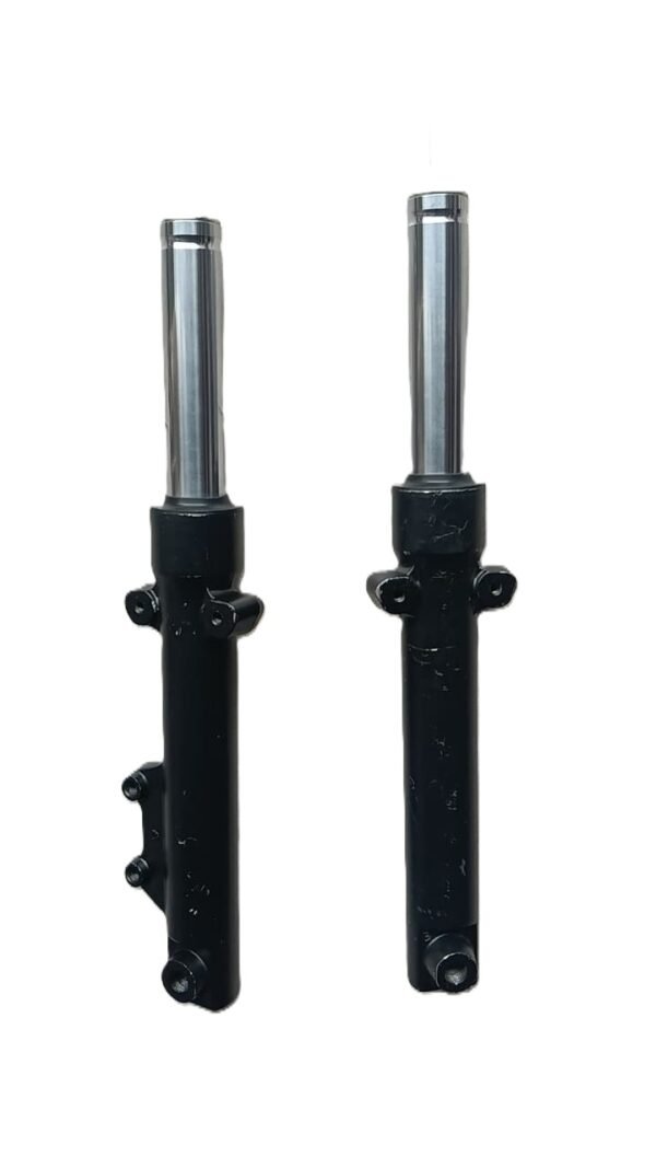 Front Shock Absorber for OLA S1 Pro Gen 2 Electric Scooter