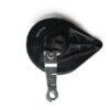 110mm Rear Drum Brake Plate Model 4 for Universal Electric Scooters