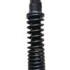 EeVe Soul Rear Shock Absorber – 30cm | Durable Electric Scooter Rear Suspension