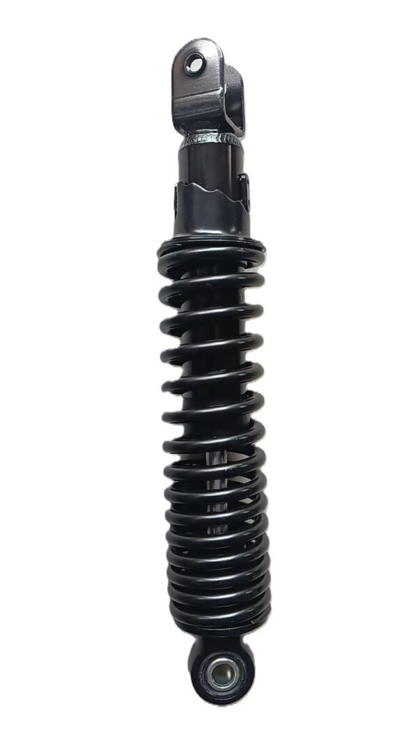EeVe Soul Rear Shock Absorber – 30cm | Durable Electric Scooter Rear Suspension