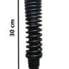 EeVe Soul Rear Shock Absorber – 30cm | Durable Electric Scooter Rear Suspension