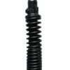 EeVe Soul Rear Shock Absorber – 30cm | Durable Electric Scooter Rear Suspension