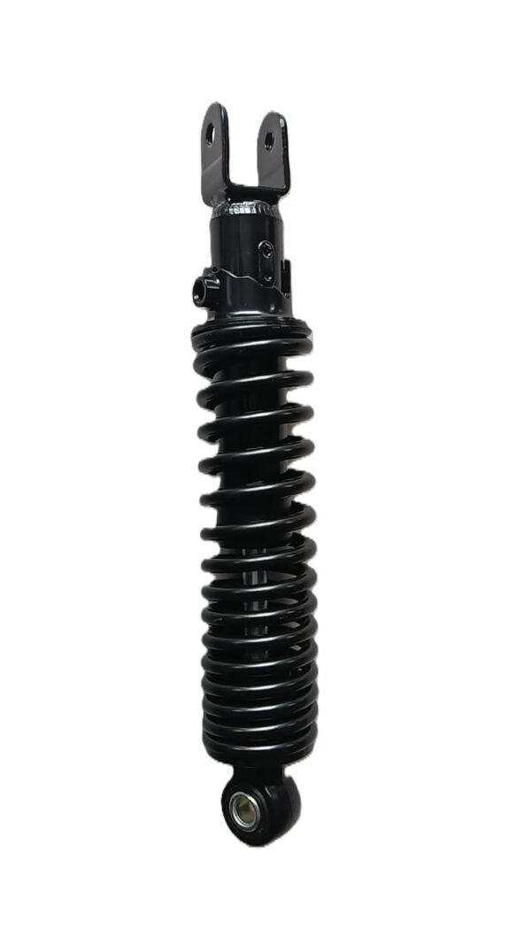 EeVe Soul Rear Shock Absorber – 30cm | Durable Electric Scooter Rear Suspension
