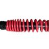 EeVe Xeniaa Rear Shock Absorber – 33cm | Durable Electric Scooter Rear Suspension