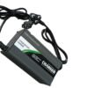 58.8V 6A Lithium-Ion Battery Charger for 14S EV Scooter Battery