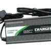 58.8V 6A Lithium-Ion Battery Charger for 14S EV Scooter Battery
