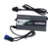 69.35V 6A LFP Battery Charger chogori type for 19S Battery | Lithium Iron Phosphate EV Charger