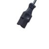 69.35V 6A LFP Battery Charger for 19S Battery | Lithium Iron Phosphate EV Charger