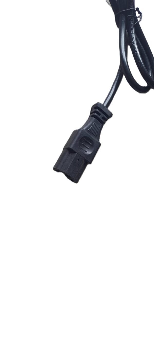69.35V 6A LFP Battery Charger for 19S Battery | Lithium Iron Phosphate EV Charger