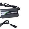 69.35V 6A LFP Battery Charger for 19S Battery | Lithium Iron Phosphate EV Charger