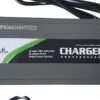 69.35V 6A LFP Battery Charger chogori type for 19S Battery | Lithium Iron Phosphate EV Charger