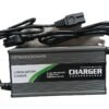 71.4V 6A Lithium-Ion Battery Charger for 17S Li-ion Battery Pack