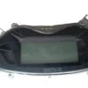 Benling display Benling Digital Display Meter 72V | Instrument Cluster