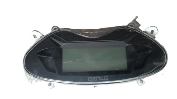 Benling display Benling Digital Display Meter 72V | Instrument Cluster