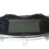 Benling display1 Benling Digital Display Meter 72V | Instrument Cluster