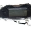 Benling display3 Benling Digital Display Meter 72V | Instrument Cluster