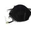 Benling Digital Display Meter 72V | Instrument Cluster
