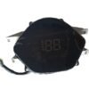 Benling Digital Display Meter 72V | Instrument Cluster