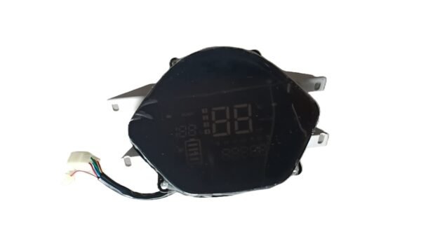 Benling Digital Display Meter 72V | Instrument Cluster