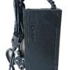 67.2V 6A Lithium Iron Phosphate (LFP) Battery Charger for 18S Battery