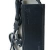 67.2V 6A Lithium Iron Phosphate (LFP) Battery Charger for 18S Battery