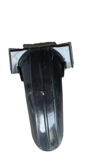 Rear Wheel Inner Fender for Okinawa Electric Scooter