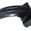 Okinawa fender1 Rear Wheel Inner Fender for Okinawa Electric Scooter
