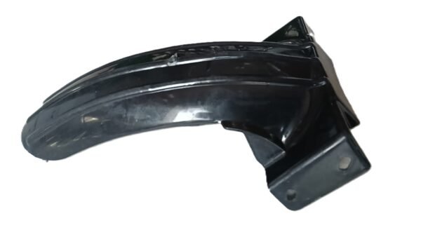 Okinawa fender1 Rear Wheel Inner Fender for Okinawa Electric Scooter