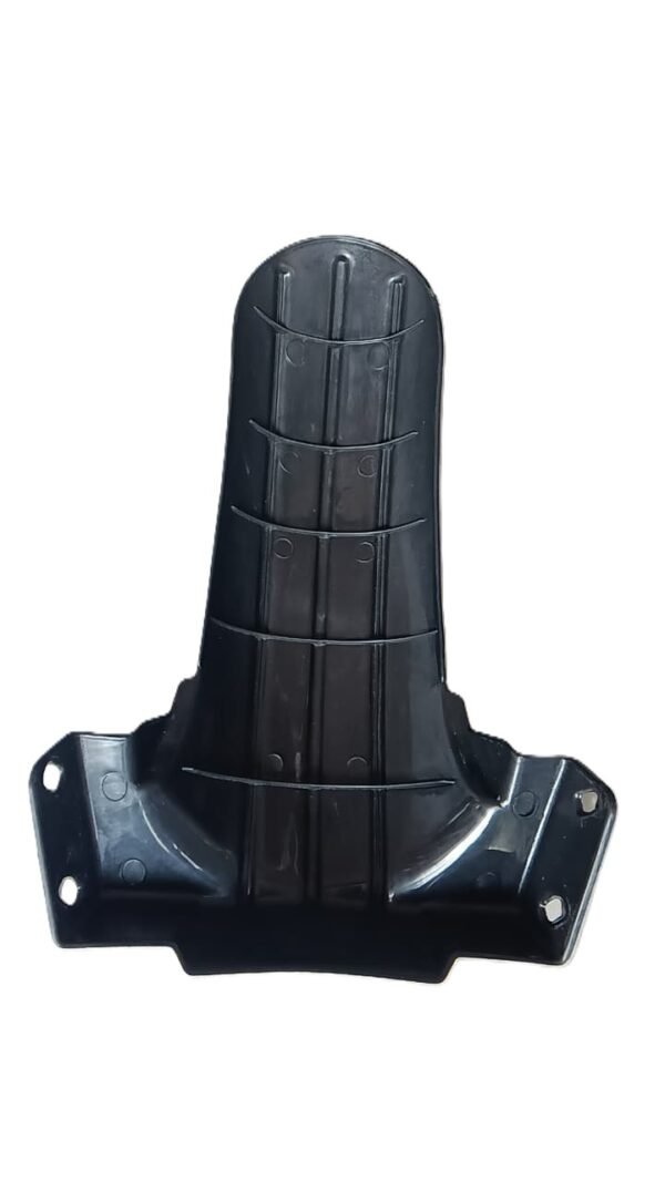 Okinawa fender2 Rear Wheel Inner Fender for Okinawa Electric Scooter