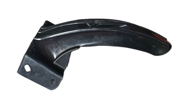 Okinawa fender3 Rear Wheel Inner Fender for Okinawa Electric Scooter