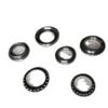 Ather Cone Set | Steering Cone Bearing Kit for Ather Electric Scooter | Steering Head Bearing Set