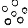 Ather Cone Set | Steering Cone Bearing Kit for Ather Electric Scooter | Steering Head Bearing Set
