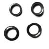 Ather Cone Set | Steering Cone Bearing Kit for Ather Electric Scooter | Steering Head Bearing Set