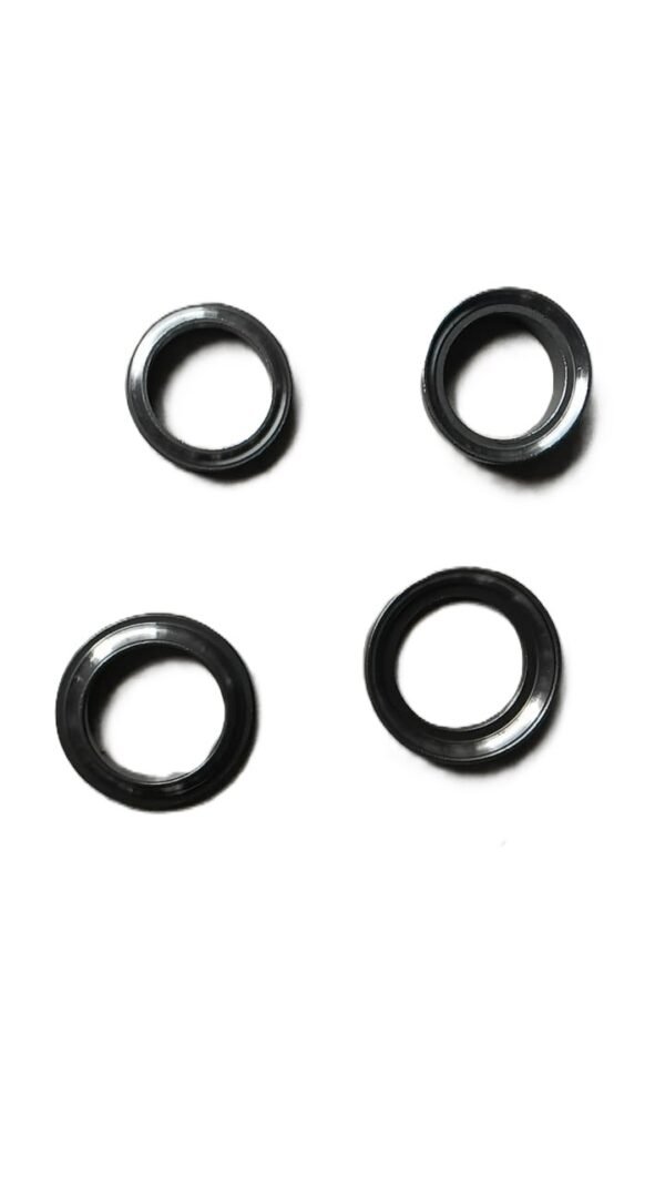 Ather Cone Set | Steering Cone Bearing Kit for Ather Electric Scooter | Steering Head Bearing Set