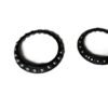 Ather Cone Set | Steering Cone Bearing Kit for Ather Electric Scooter | Steering Head Bearing Set